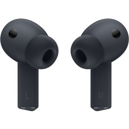 Samsung Galaxy Buds3 FE R420 Negro